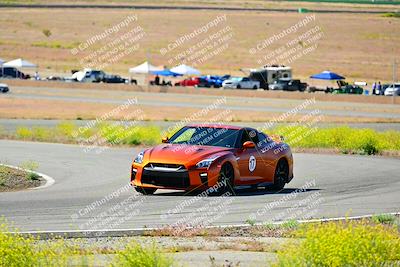 media/May-11-2024-Speed Ventures (Sat) [[6540dbf9cc]]/Purple Group/Session 1-Turns 4 and 6/